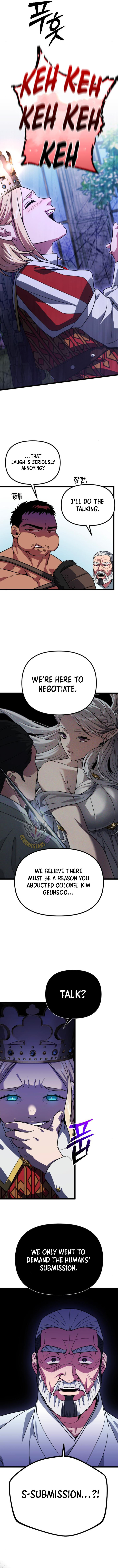 Seoul Station Barbarian Chapter 37 4